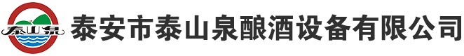 北京優(yōu)健萌威醫(yī)藥有限公司